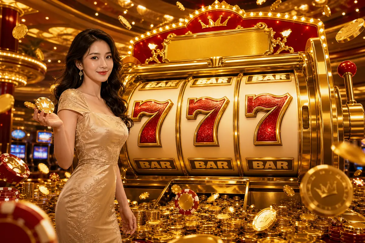 78ein